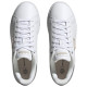 Adidas Court Silk Adidas Court Silk
